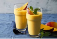 Mango Lassi