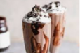 Oreo Shake