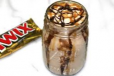 Twix Shake