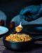 Black Pepper Fried Rice