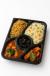 Assorted Veg Meal Box
