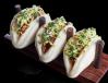 Chicken Bbq Bao
