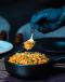 Black Pepper Fried Rice
