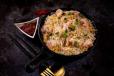 Prawns Fried Rice