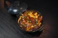 Mahalak Pot Noodles