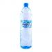 Soft Drink Water (500ml)