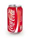 Soft Drink Coke