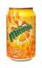 Soft Drink Mirinda