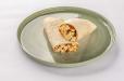 Breakfast Wrap