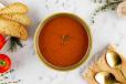 Tomato Soup