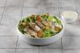 Chicken Caesar Salad