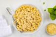 Mac and Cheese