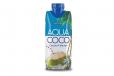 Aqua Coco Coconut Water