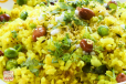Kanda Poha