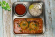 Cut Vada Misal