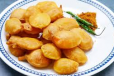 Batata Bhaji