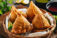 Samosa