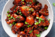 Gobi Manchurian