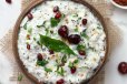 Curd Rice