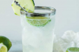 Salt Lime Soda