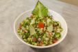 Turkish Salad