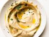 Hummus Small