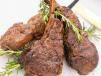 Lamb Chops