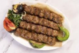 Kabab Halabi-Half Kg