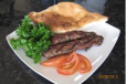 Kabab Iraqi-Half Kg