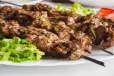 Kabab Iraq-1Kg