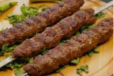 Kabab Turki-Half Kg
