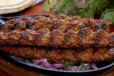 Kabab Turki-1Kg