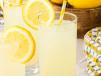 Classic Lemonade