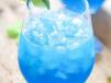 Blue Lemonade
