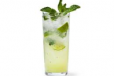 Classic Mojito