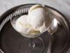 Vanilla Ice Cream