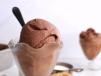 Chocolate Ice Cream
