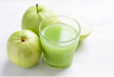 Guava Juice Medium