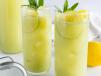 Lemon Mint Medium