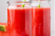 Watermelon Juice Large