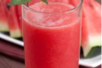 Watermelon Juice Medium