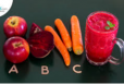 Abc Juice