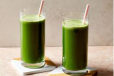 Green Have Juice