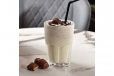 Kinder Bueno Shake