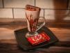 Kitkat Shake