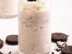 Oreo Shake