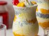 Mango Falooda