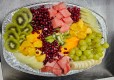 Fruit Plate