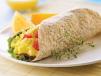 Egg Wrap
