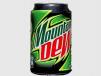 Mountain Dew